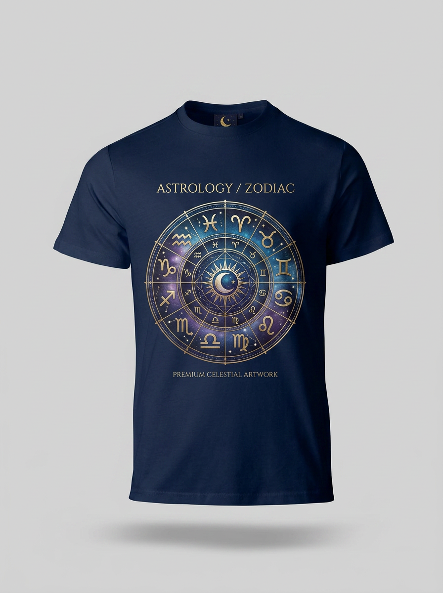 Astrology / Zodiac